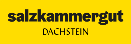 Salzkammergut Tourismus