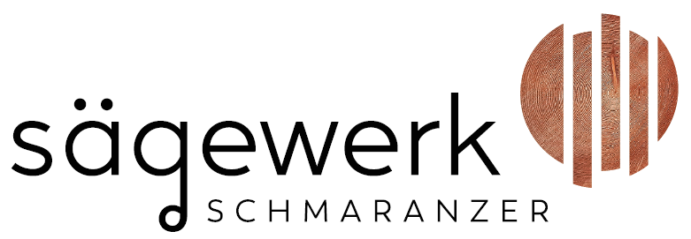 Sägewerk Schmaranzer