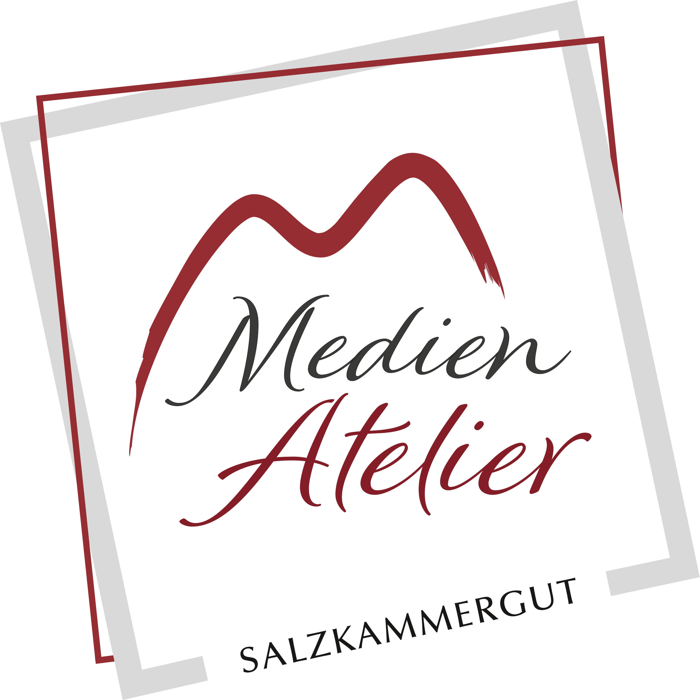 Medienatelier