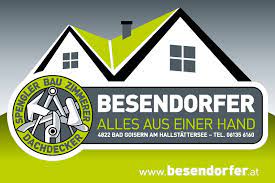 Besendorfer