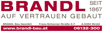 Brandl