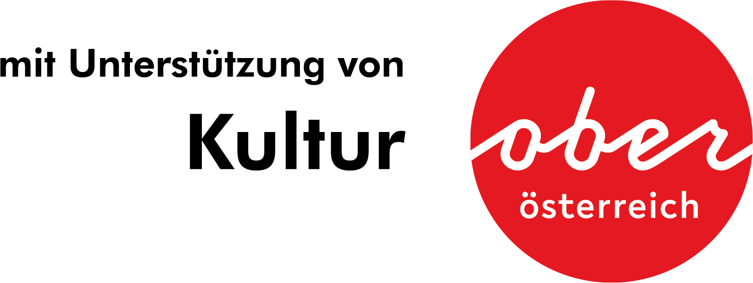 Land Oberösterreich Kultur