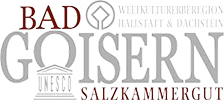 Marktgemeinde Bad Goisern