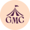 Goisern macht Circus